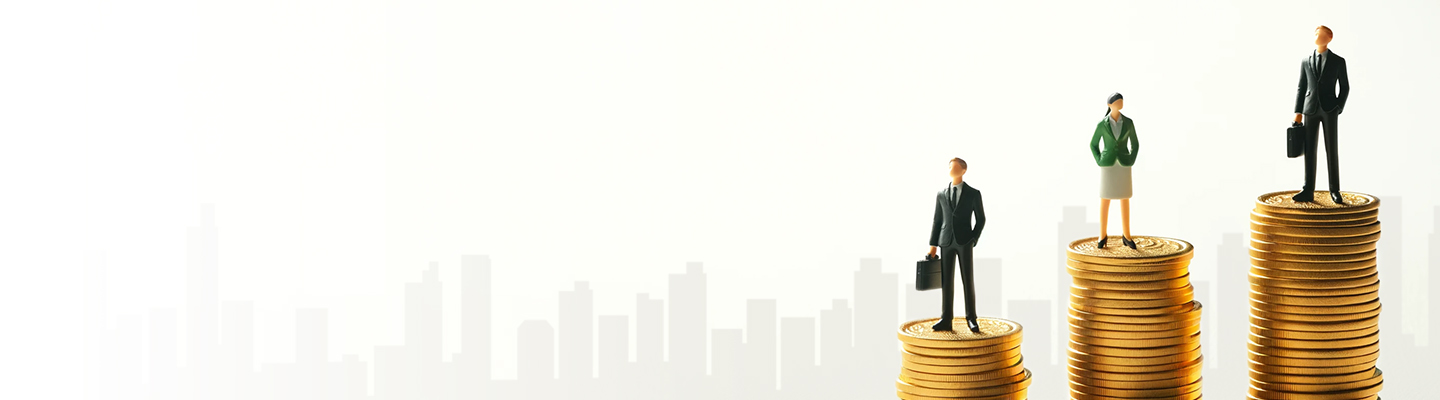 loan banner