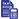Advance Tax Calculation | TaxManager.in