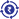 Annual Subscription Package | TaxManager.in