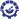 CTC Optimizer | TaxManager.in