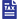 Tax Advisory | TaxManager.in