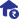 Tax Treatment on Property Sale | TaxManager.in