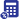 HRA Calculator | TaxManager.in